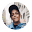 everythingddot.com