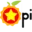o