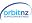 orbitnz.com