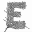 ederington.com