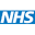 elht.nhs.uk