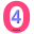 o4opinion.com