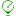 epickmeup.com.ph