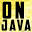 onjava8.com