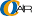 ocair.org