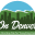 ondenver.com