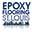 epoxyflooringstlouis.net