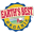 earthsbest.com