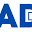 eadmais.online