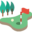 onlinegolfercaddy.com