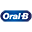 oralb.co.uk