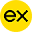 exnessfx.co