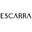 escarra.com