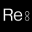 efficiencygeek.com