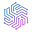 openfuture.ai