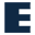 elitecopywriting.academy