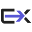 expertarenas.com