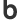 ehmedia.pl