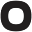 o