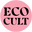 ecocult.no