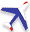 o