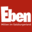 eben.at