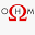 ohmsecurity.com