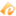 ename Parked favicon