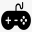 xomgame.com