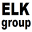 elkgroup.ru