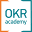 okr-academy.ru