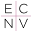 ecnv.org