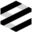 Empowered favicon