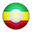 ethiopiavisas.net