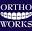 orthoworks.com