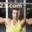 exercisemachines123.com