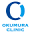 okumura-clinic.net