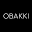 obakki.com