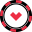 o