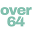 over64.com