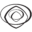 OIR GROUP favicon