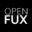 openfux.com