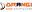 o