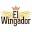 elwingador.com