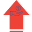 earnfiles.xyz