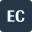 everydaychance.com