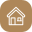 optioncentrale.com