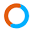 O360 favicon