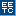 eetcconference.org