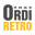 o